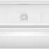 Морозильная камера HAIER HF-85MWAA,  белый [b30lxde00ru]